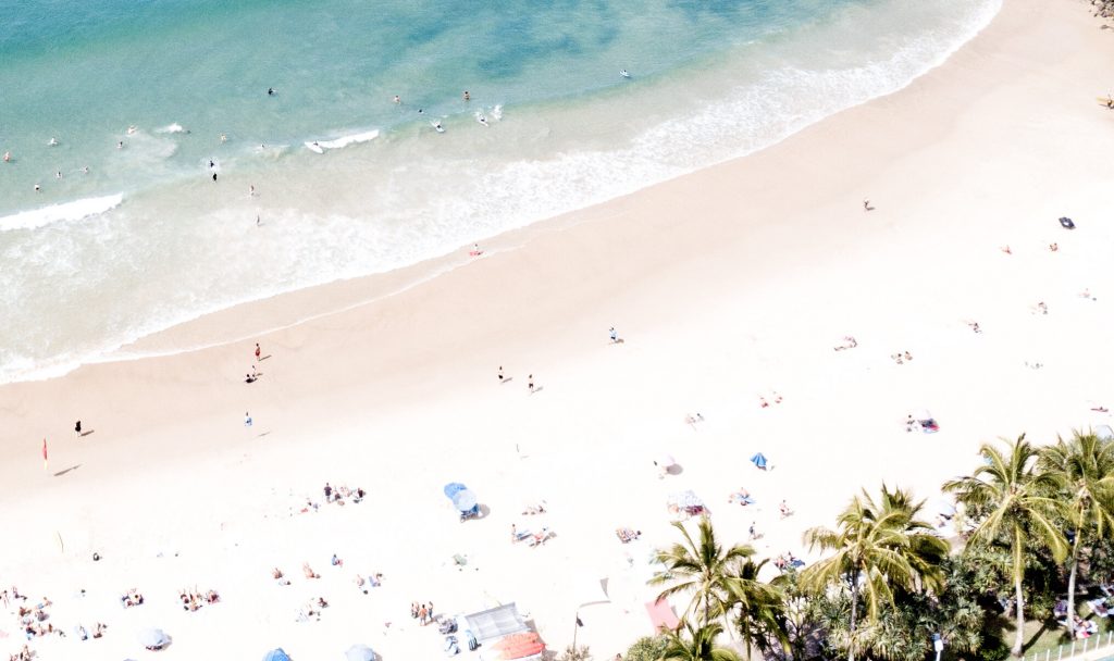 Building code compliance sunshine coast